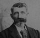 Photo of photos/thumb_Lachlan McLennan 1848-1911 portrait_crop